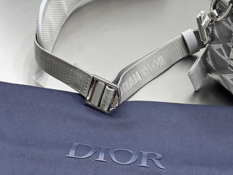 Christian Dior Other Bags